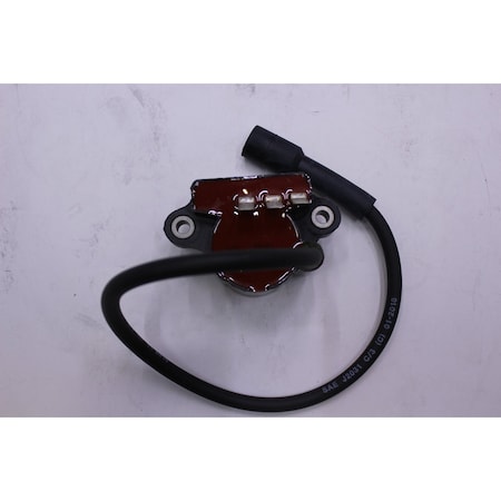 Kohler Module Dsai 12 584 19-S